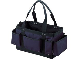 y񂹁zTRUSCO [J[Yc[obO lCr[ TC-450-NV c[obO H Ɨpi H