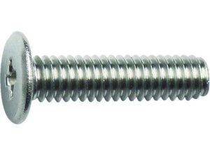y񂹁zTRUSCO ᓪ˂ XeX M4×30 8{ TFSS-0430 {g f ˂ B  H