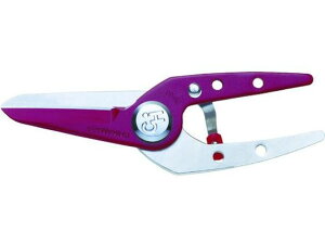 y񂹁zߐ TS-66p֐n TS-66-K nT~ _ _Ǝ |pi Ɨpi H