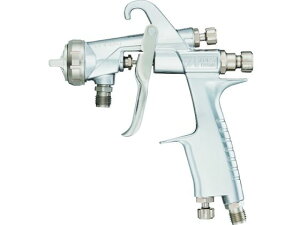 y񂹁zAlXgc `Xv[K(d͎) mYa 1.5 Xv[K GA[uV h@ h {  y z