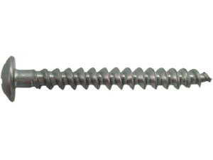 y񂹁zJPF XeXAR gX M4×35 (100{)p[pbN SUS ALINC TRUSS 4X35P-100 SG {g ˂ B f Ɨpi H