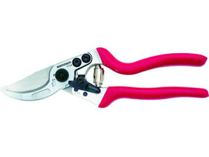 y񂹁zBerger 1114 215mm 1114 nT~ _ _Ǝ |  H