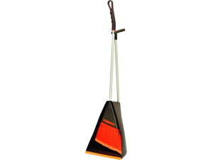 y񂹁z{NebN LACLE X^hƂقZbg 181370 ق `g | | |