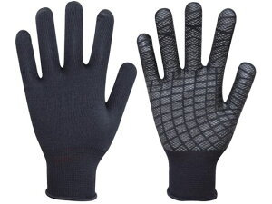 y񂹁z o[WAbvz  S 808-S-BLK ׂ~ߌR R w Ɨp