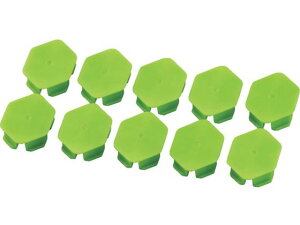 y񂹁zTRUSCOԃANL[AC-1p~߃S10  J[gbN IvVi 