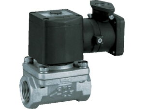 y񂹁zCKD pCbgLbN h`2|[g ADKV[Y(CEp) ADK11E4-25A-03T-AC200V