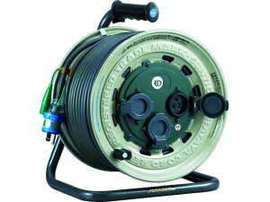 y񂹁zn^ Op T^CK[C{[[ P100VA[Xt 50m GX-501K R[h[hJ^ R[h[ R[h Hpi Ɨpi H