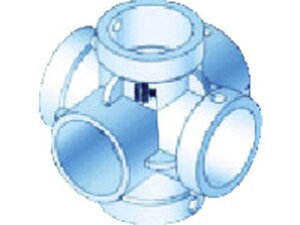 y񂹁zACR pCvX HKP6XM z y z