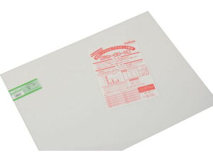 y񂹁z |J[{l[g 450×600×2mm  KPAC602-1 |J[{l[g f ˂ {g B f Ɨpi H