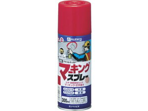 �y�����񂹁zKANSAI �}�[�L���O�X�v���[K 300ML ���� #00527640032300 �h�� �h�� �{�� ���� �y�� ���z����