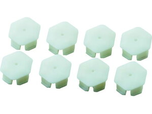 y񂹁zTRUSCOԃANL[AC-1p~߃S10  J[gbN IvVi 