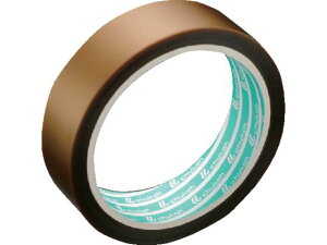 y񂹁z`[R[t[ ϔMʃe[v API-214A 50W×10m ϔMe[v dqe[v pe[v Se[v 