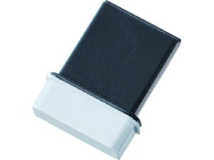 y񂹁zVQ}c Sy28Rpobe[ BAL-L1 Ɨp}XN ho}XNpIvV Sی 