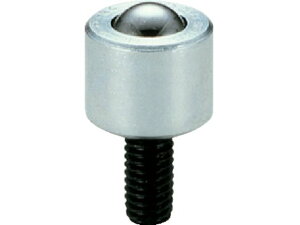 y񂹁zFREEBEAR t[xA ؍Hi p X`[ C-3H C-3H {[[[ JjJi  JjJi @\i Ɨpi H