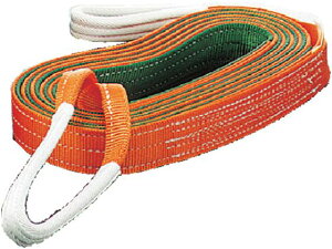 y񂹁zTRUSCO xgXO JIS3 [AC` 50mm×5.0m C[ XO ݋ oT[  