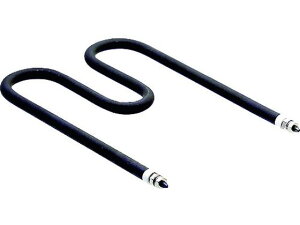 y񂹁zObg POT-103Cp փq[^[ POT-103CHA ͂񂾗pi ͂ ÓdC΍pi YHpi Ɨpi H