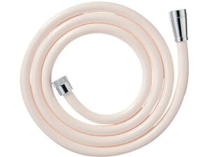 y񂹁zSANEI Vz[X(2m) PS30-86TXA2-W oX  y z