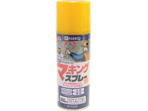 �y�����񂹁zKANSAI �}�[�L���O�X�v���[K 300ML ������ #00527640552300 �h�� �h�� �{�� ���� �y�� ���z����