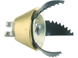 【お取り寄せ】RIDGID 3枚刃カッタ(75mm) T‐433 92540
