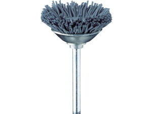 y񂹁z~j CuiCuV xx 240 30 (3{) FC2522 tuV ot 팤  H