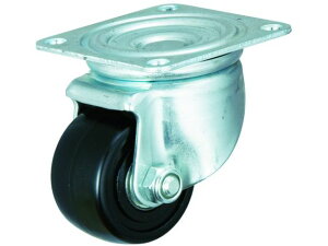 y񂹁zCmAbN ׏dpLX^[ iCԗ t 50 FP-50GNWJ LX^[ ➑ @\ 