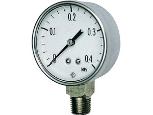 y񂹁z `͌v GK20-271-1.0MP ͌v v   v vʊ