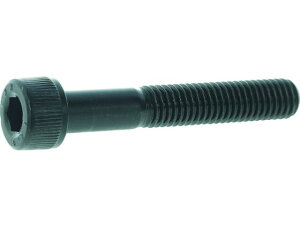 y񂹁zTRUSCO 14.9xZpt{g X`- ˂ M4×30 6{ Y149-0430 {g ˂ B f Ɨpi H