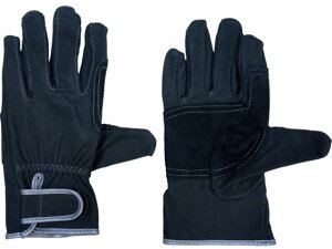 y񂹁zz[P ubfBBK-0250 L BK-0250-L ؊v v  PU Ɨp