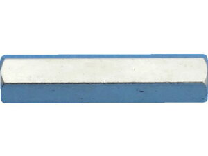 y񂹁zeCV Xy[T[ SBA-M3 X-X 100 lWaM3 S30 SBA-330-E pi dC dqi YHpi Ɨpi H