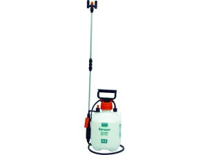 y񂹁zTRUSCO ~ 4L TFT04L