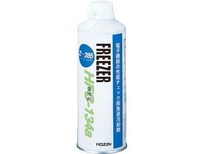 y񂹁zHOZAN } ZteB[N[`FbN460g Z-285 KX p IC st P~Ji ڒ h