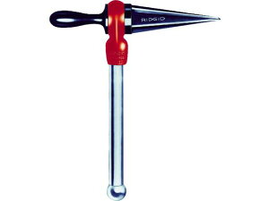 y񂹁zRIDGID NO.2 Xg[g [} 34945 󒲔zǍH  󒲔zǗpH Ɨpi H