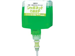 y񂹁zT V{lbgF600mL8600p 41943 t̃nh\[vƖp nhPA XLPA