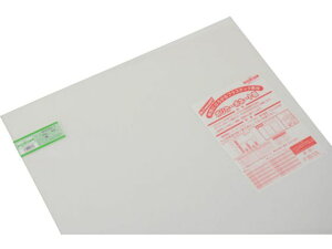 y񂹁z |J[{l[g 600×900×2mm  KPAC902-1