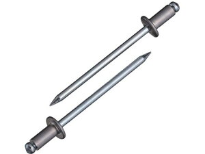 y񂹁zGr uChxbgGRBOX A~/XeB[ 5-10 (300{) NSA510EB {g f ˂ B  H