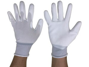 y񂹁z tBbgCi[T-280  10og L T280L w R Ɨp