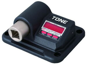 y񂹁zTONE gN`FbJ[ TTC-60 gN` ƍH 