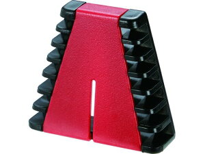 y񂹁zTRUSCO `z_[ 6{[ TWH-6P Xpi v[[ ` Ɨpi H