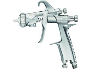 y񂹁zAlXgc CpXv[K mYa 1.4 4{VXbg Xv[K GA[uV h@ h {  y z