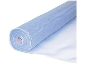 y񂹁zDio _CIlbgP 24bV 91cm×30m OC 026215 ܂  GNXeA y z