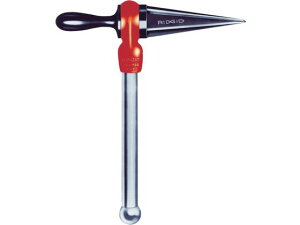 y񂹁zRIDGID Xg[g[} 3 34950 󒲔zǍH  󒲔zǗpH Ɨpi H