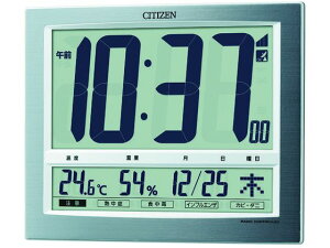 y񂹁zV`Y dg |uv x xvt 194*242*32 Ǌ|^Cv v xv Ɠd