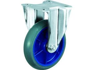 y񂹁zCmAbN nRLX^[ Œt 150 O[ Vtg20 LR-150WK-GR-20 LX^[ ➑ @\ 