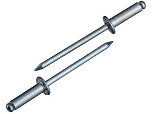 y񂹁zGr uChxbg(A~jE/XeB[) 5-10(25{) GRpbN NSA510MP {g ˂ B f Ɨpi H