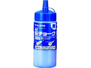 y񂹁z^W} `[N PLC2-B300 n `[N[  H  H