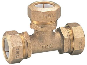 y񂹁zTBC PEp`[Y113mm 13PT-1 p pCv  󒲔zǗpH Ɨpi H