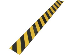 y񂹁zG}e ˃gNbV 8mm×100mm×1m / R[i[K[h NbV  S 