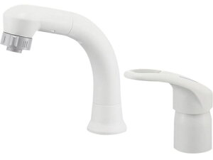 y񂹁zSANEI VOXv[(p) K37610EJK-13