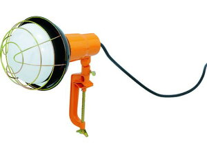 y񂹁zACXI[} Nvd^5500lm 521625 LWT-5500CK  Ɠ Ɩ H  H