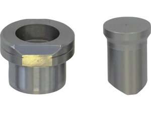 y񂹁zTq |[gp`[pW֐n a19mm N-19 o` dm~ dH H Ɨpi H